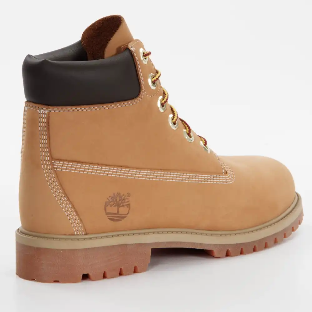 PARTNER: CREATION ref TB012909713 Timberland - 5